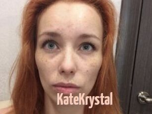 KateKrystal