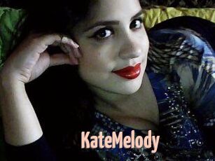 KateMelody