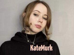 KateMurk