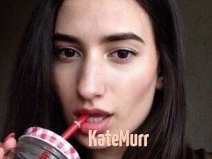 KateMurr