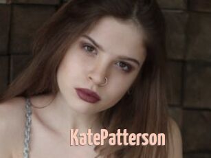 KatePatterson