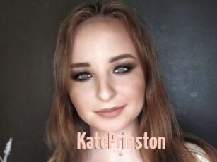 KatePrinston