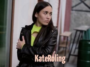 KateRoling