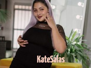 KateSalas