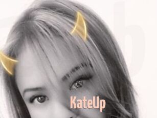 KateUp