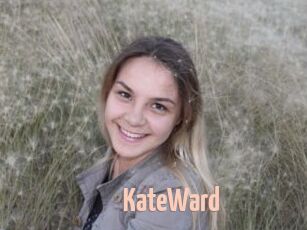 KateWard
