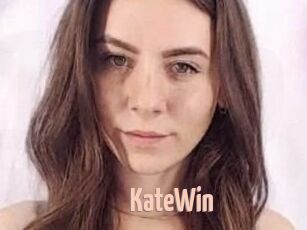 Kate_Win