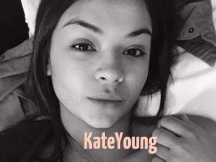 Kate_Young