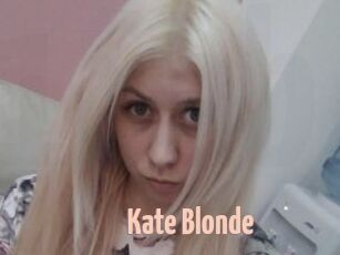 Kate_Blonde 18A blog