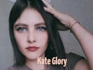 Kate_Glory