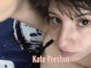 Kate_Preston