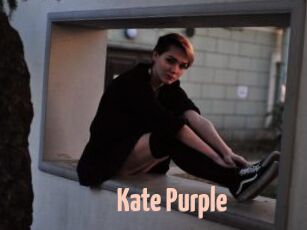 Kate_Purple