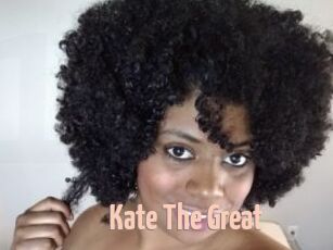 Kate_The_Great