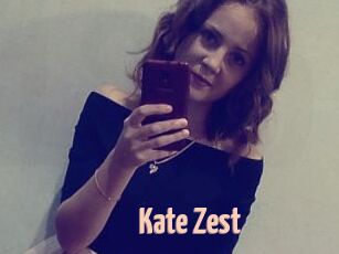 Kate_Zest