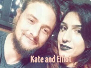 Kate_and_Elliot