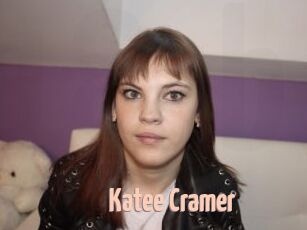 Katee_Cramer