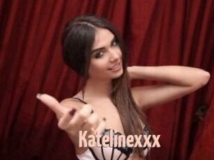 Katelinexxx