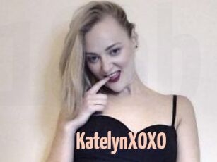 KatelynXOXO