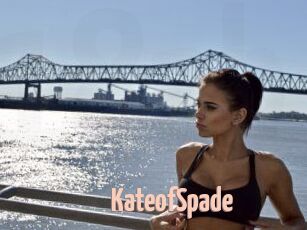 Kate_of_Spade