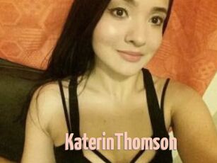 KaterinThomson