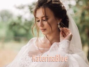 KaterinaBlue