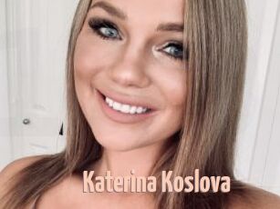 Katerina_Koslova