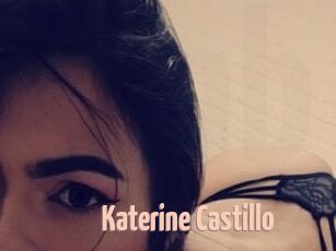 Katerine_Castillo