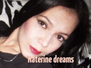 Katerine_dreams