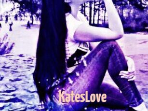 KatesLove