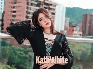 KathWhite