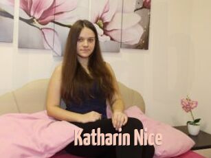 Katharin_Nice