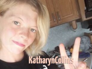 KatharynCollins