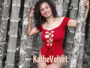 KatheVelvet