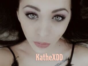 KatheXDD