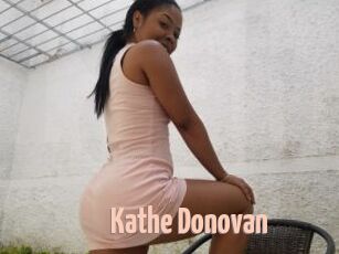 Kathe_Donovan