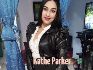 Kathe_Parker