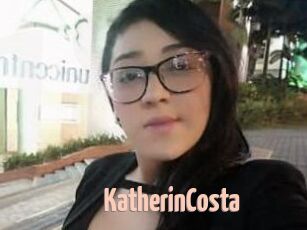 KatherinCosta