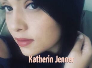 Katherin_Jenner