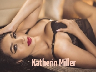 Katherin_Miller