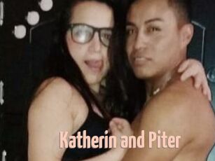 Katherin_and_Piter