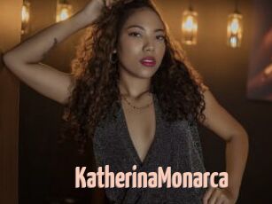 KatherinaMonarca