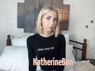 KatherineBon