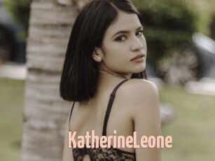 KatherineLeone 18A blog