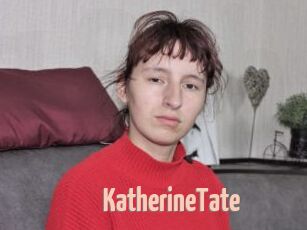 KatherineTate