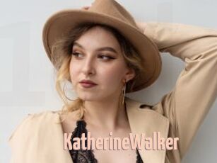 KatherineWalker