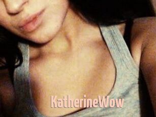 KatherineWow