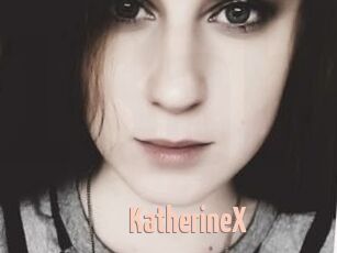 KatherineX