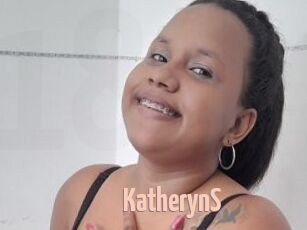 KatherynS