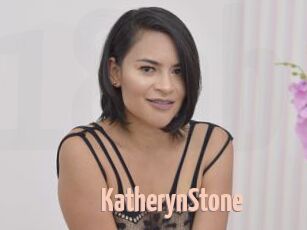 KatherynStone