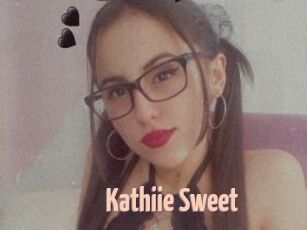 Kathiie_Sweet